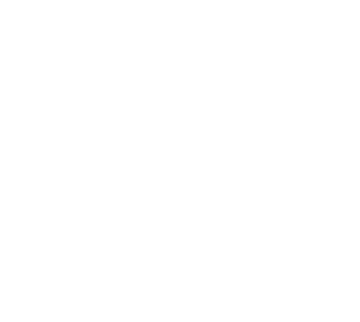 JURDEN Raamatupidamine